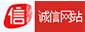 違法不良信息舉報(bào)中心